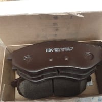 دسكات جدد ممفتوحات بلباكيت بعدهن عندي ٩ كراتين مثل الكارتونه الي بلصور...