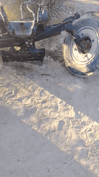 اكسل فوركسن 2019للبيع جديد ***********
