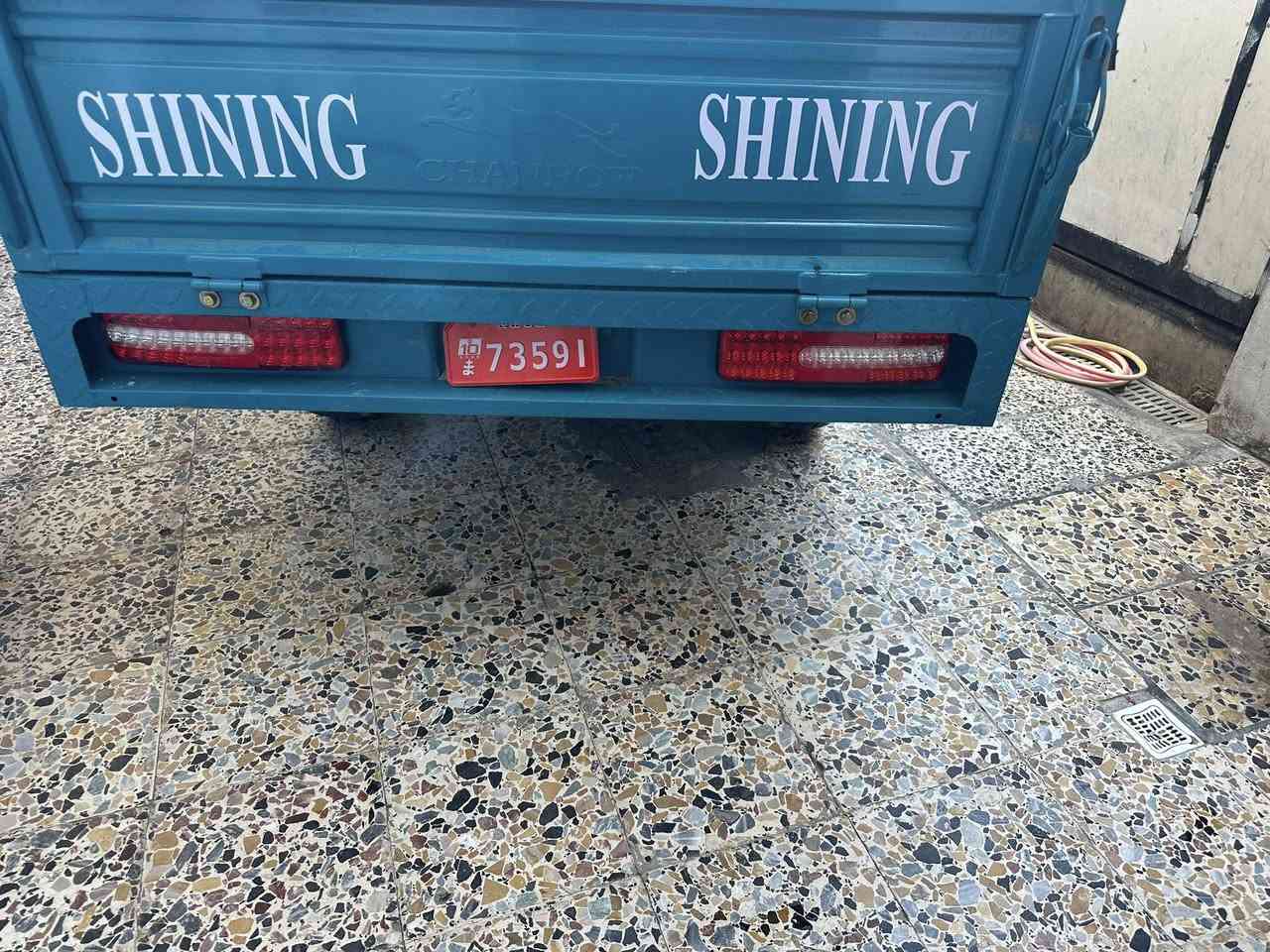 سلام عليكم ستوته كفاله عامه من كلشي ستوته جديده كلش طالعه صارله شهرين مكاني بصره الزبير حي العسكري رقمي ***********
