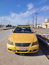 ٢٠١٣ • مكينه وكير جداد • بدون راعي