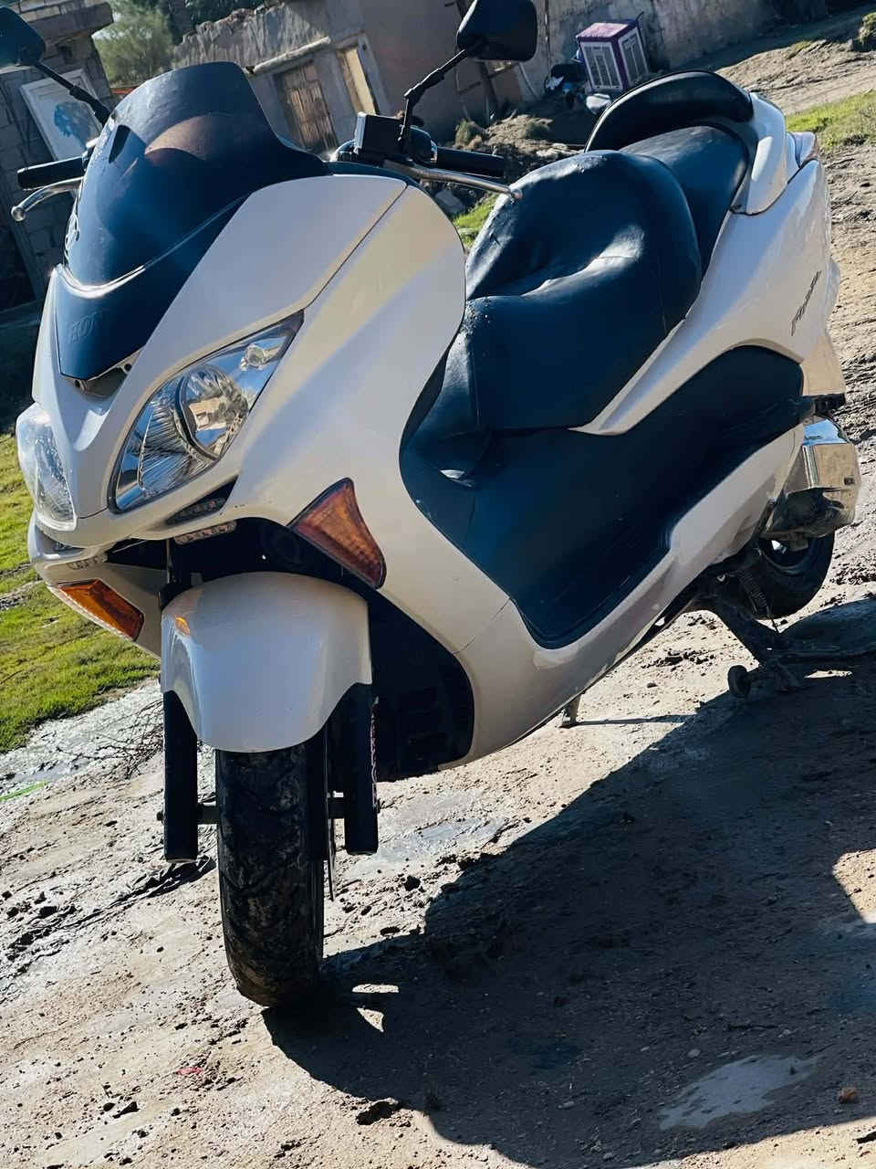 سلام عليكم فورزه 08 مكفوله كفاله عامه شرط الفحص اوراق كامله بسمي دراجه بلاديه وجديده 6 كير 3 تحويلات بصمه سويج طواري كلوب جنطه تخم تاير مال يابان دشبول ابيض دراجه جديده بلاديه
كهربائيات كله شغال منظومه زنون عالي ناصي اشاير بك لايت كرستال اصطاب لايت كله شغال/سعر مليون 500/
🌹‏‪***********‬‏طوريج
