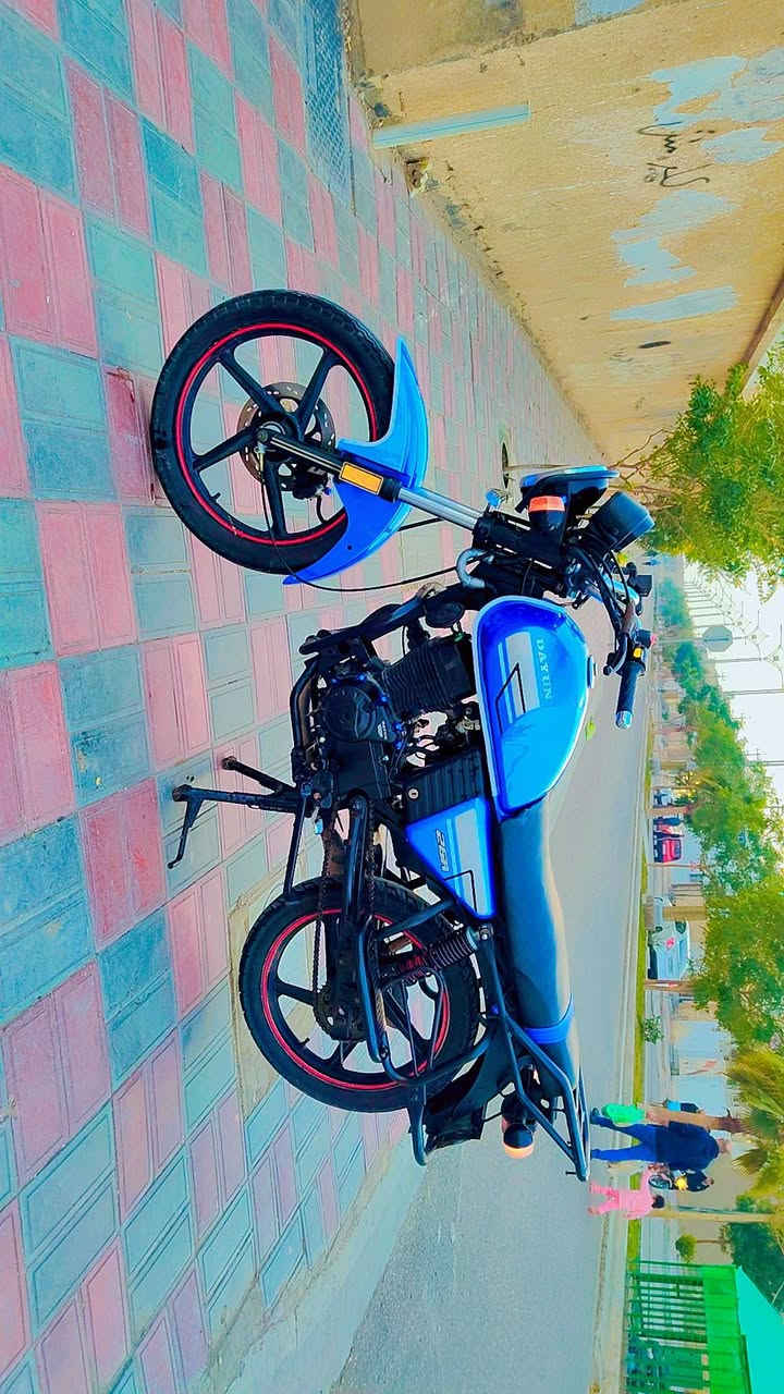 قراء تفاصيل   عدل خابرني رحمه لهلك  دايون نفخ  اوراق اصولي اصولي وصل معرض بسمي 
لاتخابرني دكلي شبيهه كلهه مذكوره بمنشور
سلام عليكم 
دراجه دايون نفخ    وكيل مكتب حسين    
اوراق  اصولي اصولي اصولي  وصل معرض موجود 
موديل 22طالعة بل 23 كفالة عامة شرط الترقيم 

كهربائيات كلهه عدادات  شغاله  ١٠٠٪

دراجه كامله والف دينار ماذب عليهه معروضه 1350

 بيهه مجال للشراي مكاني كربلاء ***********
