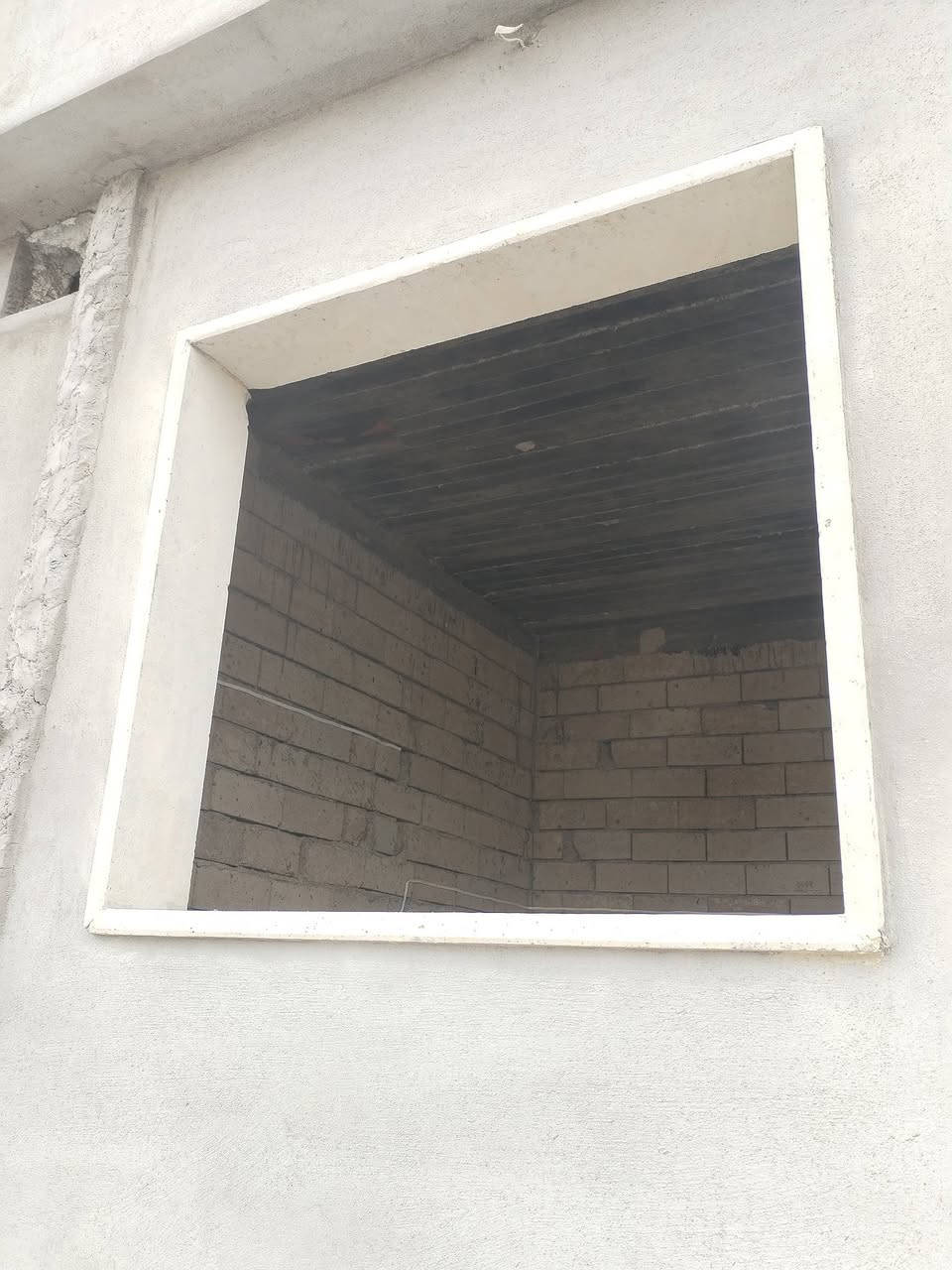 كادر حلان أبواب وشبابيك ناحيه النمرود قريه العدله

***********

@إشارة_الجميع
