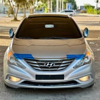 سوناتا 2012 • هيونداي سوناتا • سيارة سوناتا • سوناتا بنوراما • سوناتا ...