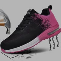 سيفتي • قياس ٤٠