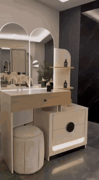 🔥 شركة النرجس تقدّم 🔥
🛏️ غرفة نوم مودرن (غرفة رحمة) – 10 قطع
🚚 شد ونقل مجانًا 100%
👉 لحد باب بيتك بدون أي تعب
✨ مواصفات تخليك تطمّن وتشتري وانت مرتاح: 
✔️ كنتور ملحق 320
✔️ أبواب كنتور هايدروليك ناعم
✔️ مجرات الغرفة هايدروليك
✔️ الظهر بلوك متين
✔️ براغي وجوي حديد ثقيل
✔️ سرير مخزن عملي ومرتب
💎 ليش تختار غرفة رحمة؟
 ✔️ ضمان فتح وشد 10 مرات
✔️ ضمان حقيقي 7 سنوات
✔️ تصميم مودرن راقي يعيش وياك سنين
✔️ غرفة تليق بالعروس وتخطف الأنظار من أول نظرة 💍✨
📍 العروض مستمرة لدى شركة النرجس
⏳ الكمية محدودة
👉 لا تضيع الفرصة… احجز هسه قبل لا تخلص
📞 للاستفسار والحجز: 
☎️ ***********
☎️ ***********
🏆 شركة النرجس
💎 فخامة تدوم
🔥 وسعر يكسر السوك
