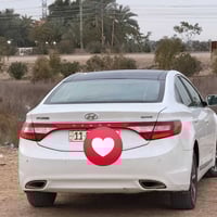 ازيرا خليجي • ٦ سلندر • ١٤١٠٠٠