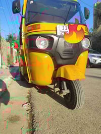 تكتك مديل 2021رقم وسنويه تحويل ثاني يوم مكينه مجفته العنوان الحسينية م...