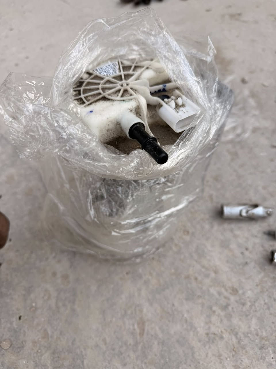 محلات الامير كربلاء شارع الحولي
قرب السفارة التركية
كُل اللي تريدو تلگو عدنا


**إذا كنت صاحب هذا الإعلان وتريد حذفه لأي سبب، رجاءا أرسل رسالة إلى الدعم الفني**