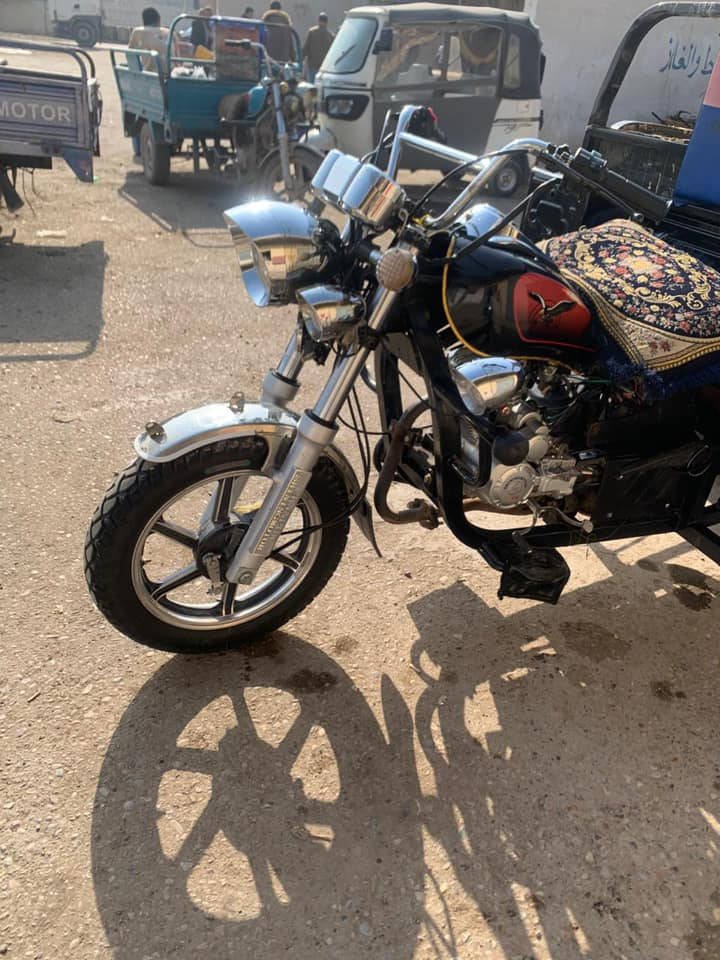 سلام عليكم
ستوتة للبيع ٢٠٢٥
سكنر
كفالة عامة
مكاني الدورة ابو دشير 
السعر مليونين 2 وبيهة مجال
***********
