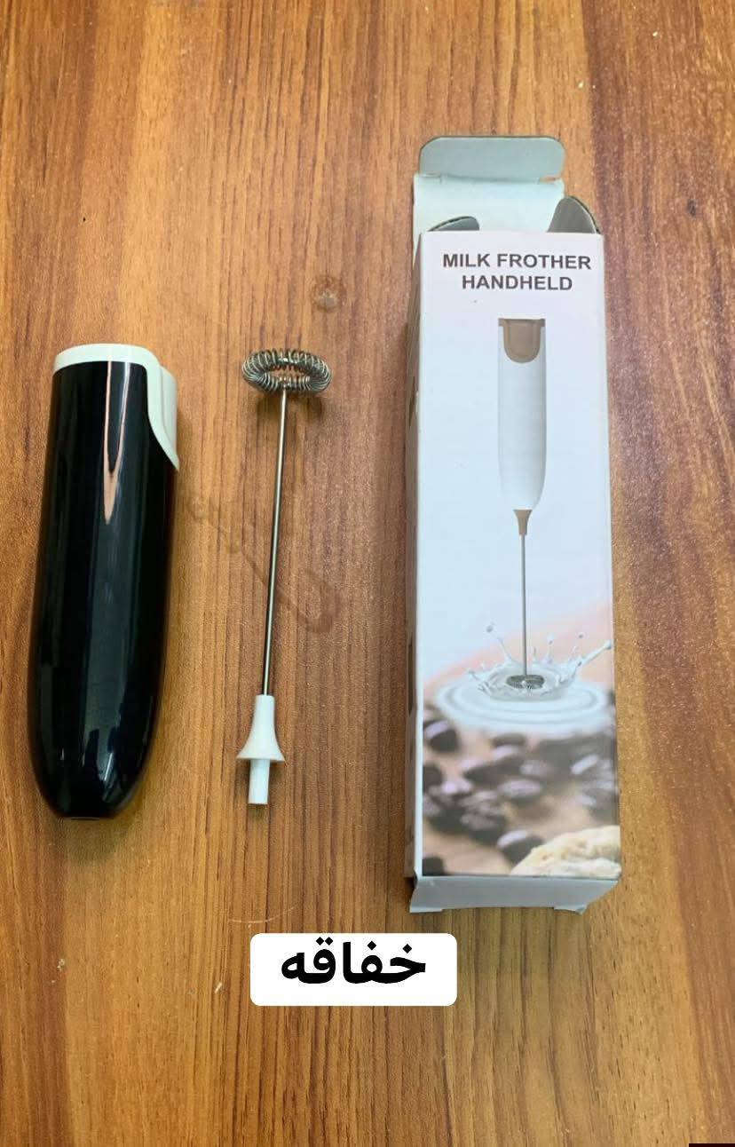 اللهم صلِ على محمد والِ محمد
بضاعه امزون الكترونيات هواي شغلات كلشي متوفر
العنوان بغداد الثعالبه الاولى مقابل ملعب اسود الرافدين 
متوفر توصيل جميع محافظات العراق وداخل المنطقه مجاني
للحجز والاستفسار ‭٠٧٧٠ ٤٣٧ ٦٧٣٥‬
***********
