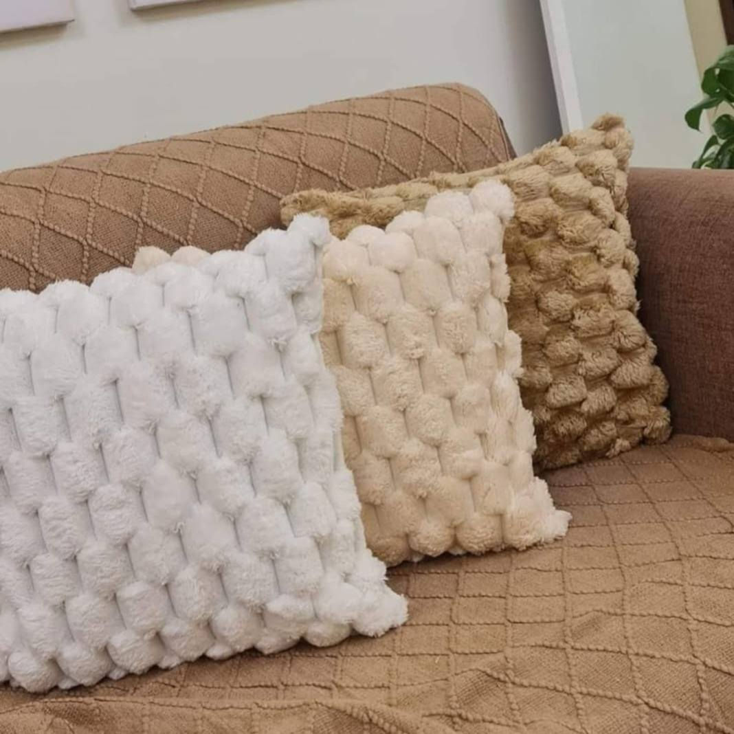 يتوفر لدى مجمع جوليا #كوشات_بوهيمي 
مجمع جوليا _ كلشي وكلاشي _ حاجة 1000،2000،3000 
🦋عروضنا لا تنتهي وأسعارنا مذهلة🌸

‏💛قُم بزيارتنا الآن وتمتع بشراء احتياجاتك 🌸#مجمع_جوليا_للمواد_المنزلية_ 

#العنوان_الفلوجه_شارع_أربعين_مجاور_ماكولات_السوري  

الاستفسار مراسلتنا اوالاتصال على الأرقام التالية ***********

🛵يوجد خدمة التوصيل 

 🟨تابعونا علي الانستجرام 💛
💙تابعونا علي فيس بوك💙
📍العنوان الفلوجه شارع40 مجاور مطعم السوري
