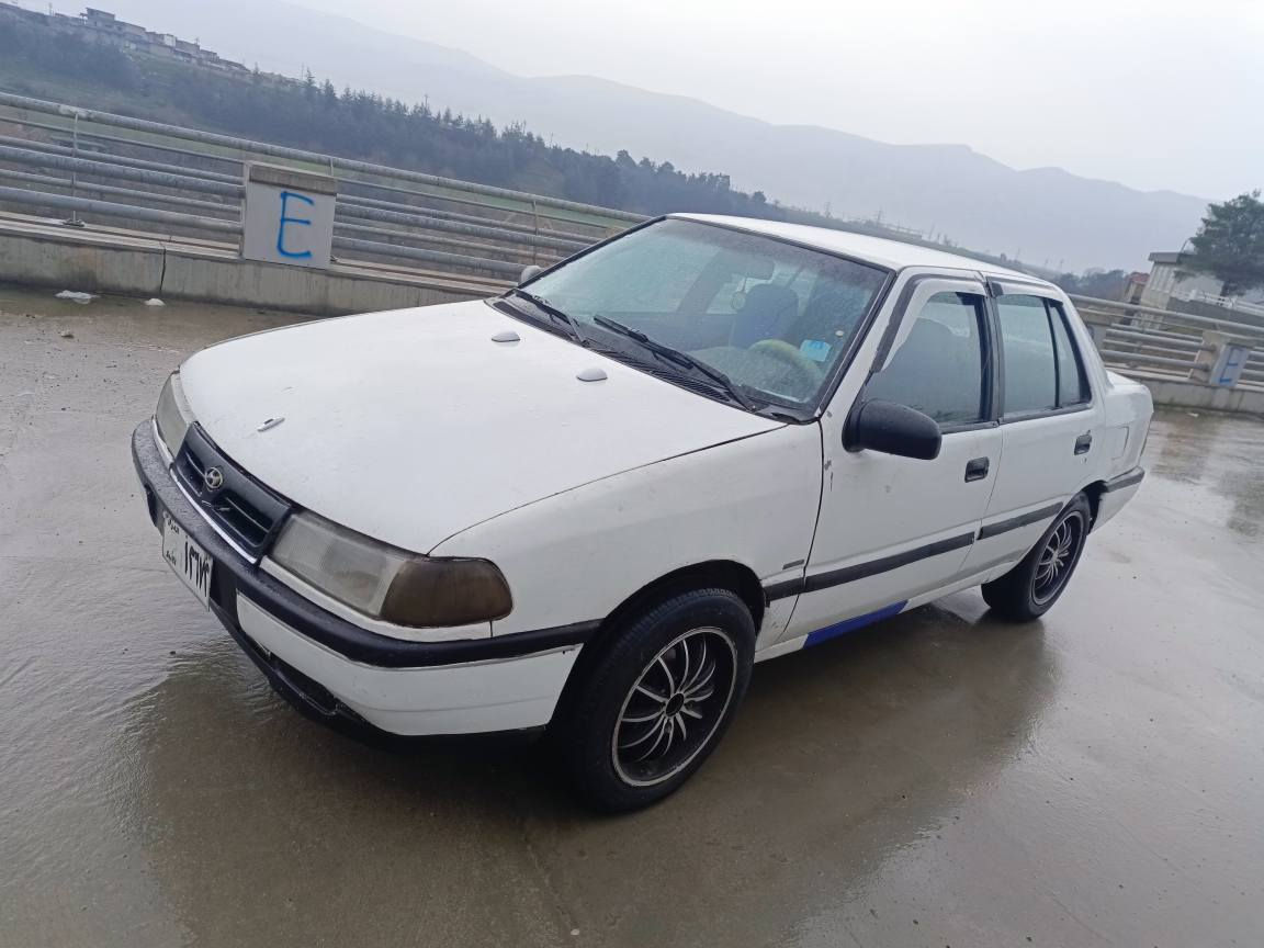 هۆندا ئاڕم پلاستیک سلێمانی بێ بۆیاخ گێڕ مەکینە وەرگەڕاو بڕاوە موس دوکەڵ بوغار بەشەرت *********** چوار ویل و تایەی لۆک جام کارەبا سوکان پاوەر کەرمی فڵچە لایت توندوو تۆڵی بەشەرت نیو سلفە زۆر بەکێش و بەهەڵمەتە بەنزینی زۆر کەم دەوێت لەحیم و غایسی نیە زۆر خاوێن ماوەتەوە ماڵی دۆست دینار مەسرەفی نیە سعری ١٣ گەڵا
ڕ *********** ڤایبەر واتسئاپ لەسەر کۆڕەکە *********** بشدار, السليمانية
