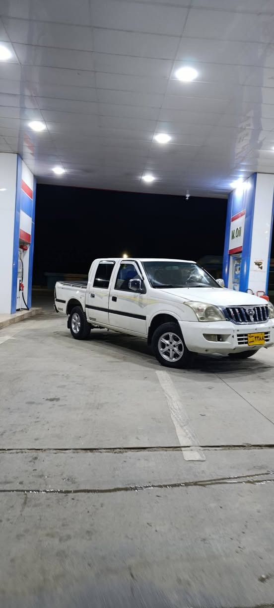 .                               بِسْمِ اللهِ الرَّحْمَنِ الرَّحِيْم.       ***********
***********
پیکاب گۆناو 2007قولاب مونەفیست ئەسڵی فسڤۆڕ ناو سور جوار جام کارەبای مەکینە بیلاد کابرێتیە مەکینە گێڕ ئەکسل کارەبای بە شەرت لێدراوە قوپ سارد خایس بڕاوە موس وەرگەڕان بەشەرت بێ بۆیاغ شوێن ڕانیە دەوروبەری سحری 26مەعامەلە شوێن ڕانیە دەوروبەری لە خزمەتم لە فایبەر واتس ئەپ لە خزمەت دام ئەدمین گیان رانية, السليمانية
