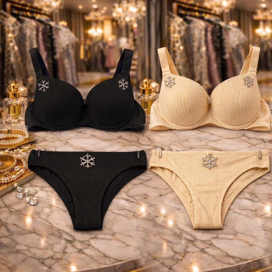 ✨♥️
😍😍. احدث الموديلات وجميع القياس موديل  جديد بنسب الاسعار مع خدمة توصيل 💎💎

القياسات خاصة 48-50-52-54


**إذا كنت صاحب هذا الإعلان وتريد حذفه لأي سبب، رجاءا أرسل رسالة إلى الدعم الفني**