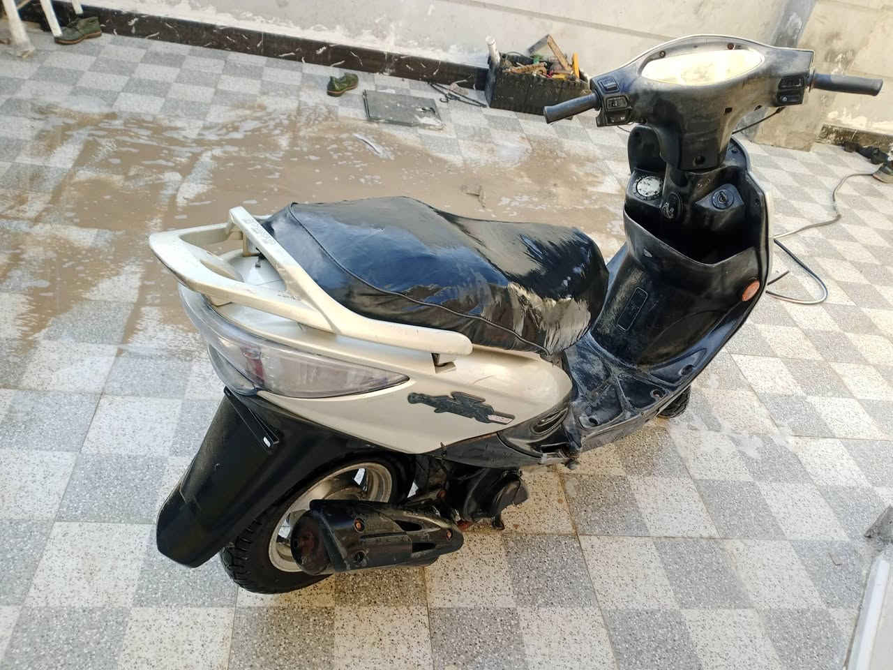 جي فور للبيع 250 جاهزة
***********
