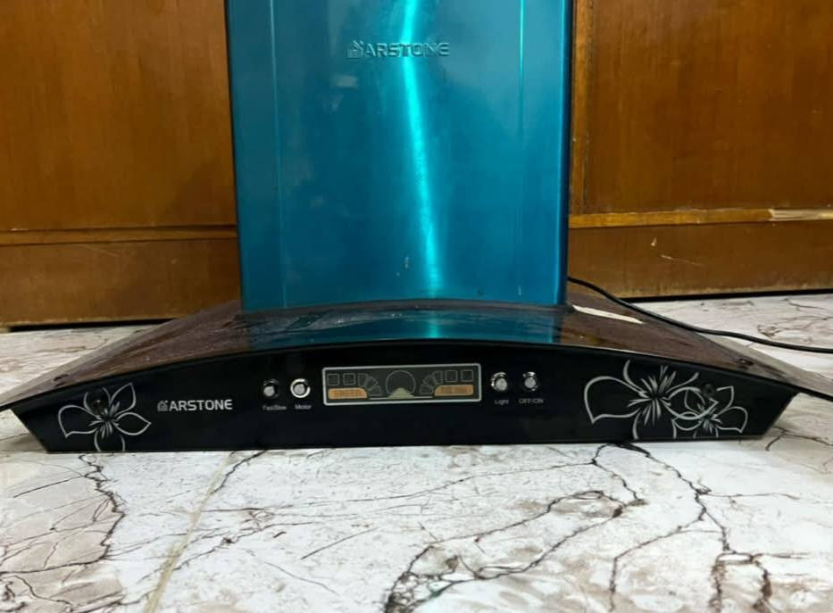 مرشحة مطبخ نظيفة جدا ب ٣٥
عجانة سعة ٨ لتر نظافتها ١٠٠ من ١٠٠ سعرها ١٠٠
العنوان بعقوبة تقاطع السادة


**إذا كنت صاحب هذا الإعلان وتريد حذفه لأي سبب، رجاءا أرسل رسالة إلى الدعم الفني**