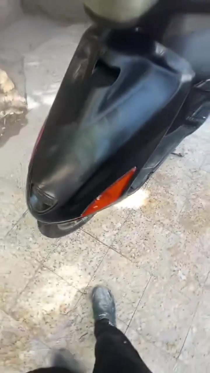دراجه فراشه فحل مفتوحه مره واحده كلشي شغال بيه سلف اشاير هندر دبلاات ستانين بيه ماناقصه شي مكاني بصره قضاء المدينه  سعر خاص


**إذا كنت صاحب هذا الإعلان وتريد حذفه لأي سبب، رجاءا أرسل رسالة إلى الدعم الفني**