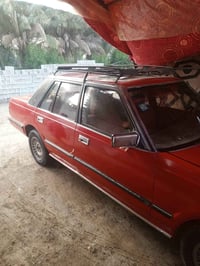 سوبر 85 رقم بغداد07887297552