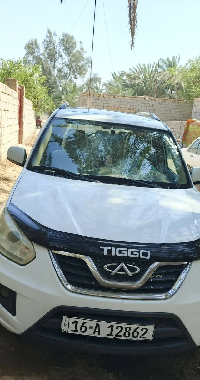 للبيع تيكو 13محرك كير جيد جدا تبريد ثلج كهربائيات كلها شغاله ملكطه خياسات السنويه  باسمي 2030السعر 48 العنوان الديوانية الرقم ***********
