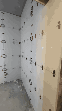 خلفة ارضيات جدران لوح بورسلين شغل درجة أولة التزام بل عمل ***********
