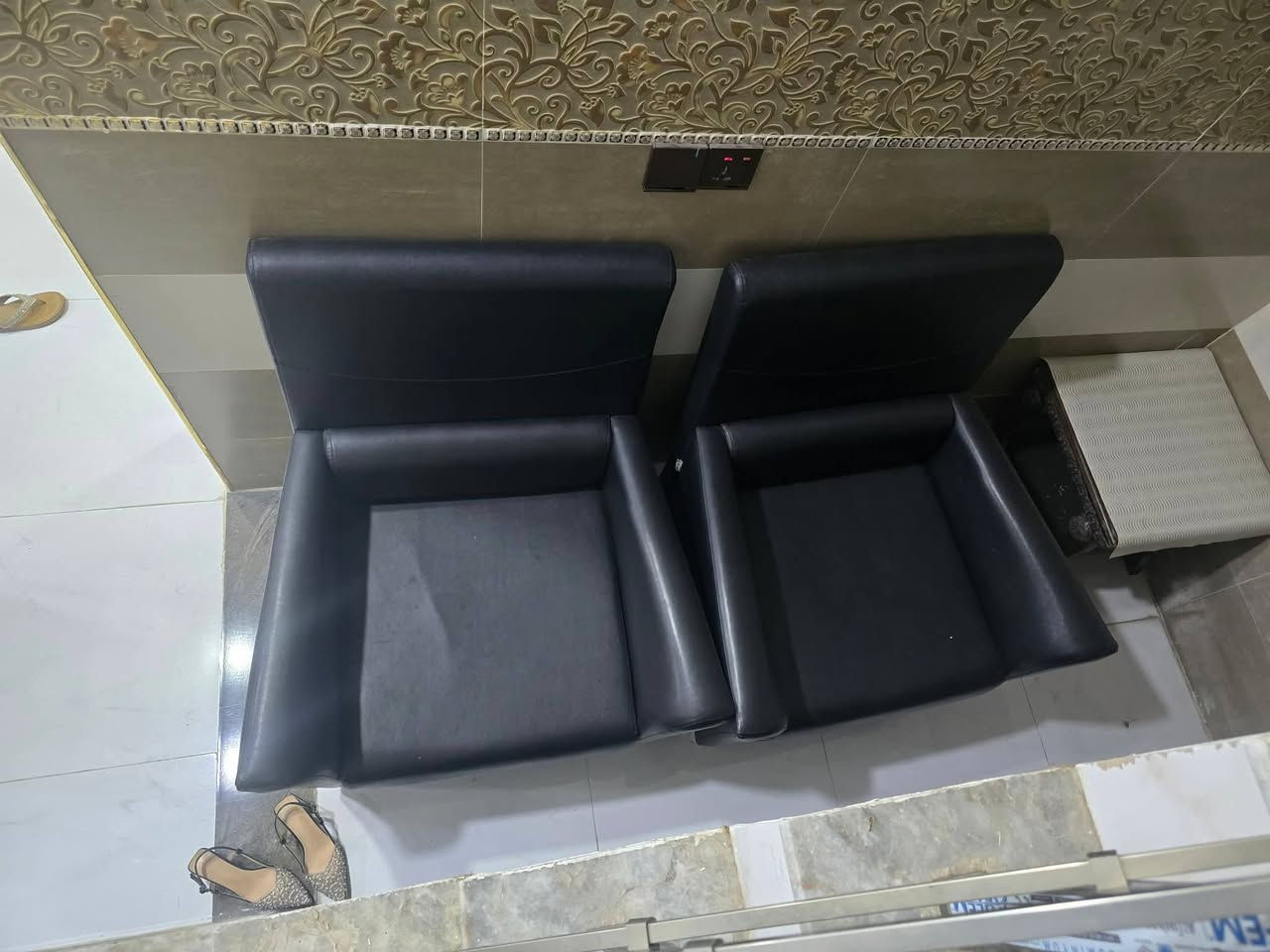 غراض للبيع عنوان موصل تواصل خاص
مندوبه بعموله بسيطه


**إذا كنت صاحب هذا الإعلان وتريد حذفه لأي سبب، رجاءا أرسل رسالة إلى الدعم الفني**