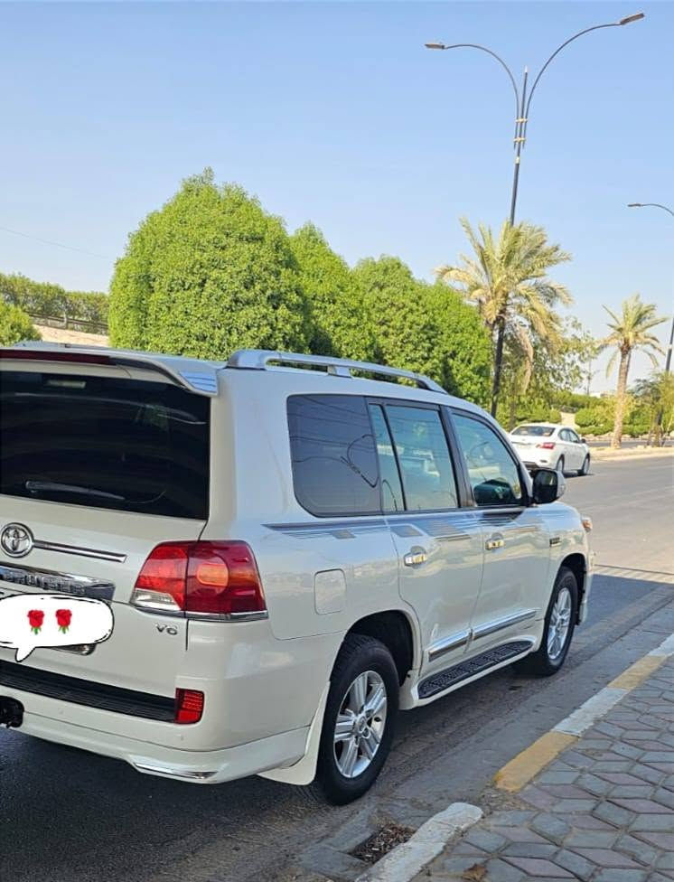 ٢٠٠٩ محدث ١٤ GXR فول مواصفات بدون ضرر بس الجاملغ الامامي بخ (بدون ضرر)
مرقم انبار جديد مشروع وطني عليها مكينه جديده السعر ٢٦٥ وبيها مجال وأذا مراوس بحديث ماكو مشكلة ***********
