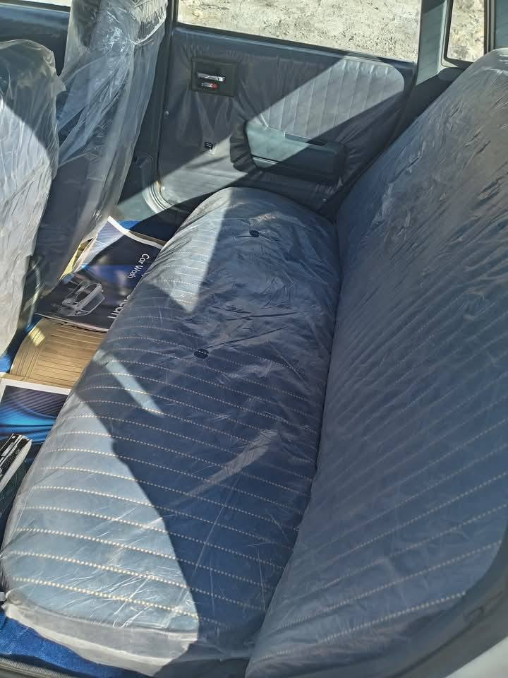 سلبرتي موديل ٨٩ سياره نظيفه بعد احلى من الصور تخم تاير تبريد يخبل دوشمه وكاعيه كاربد جديده سعرها 55 إتصال ***********
