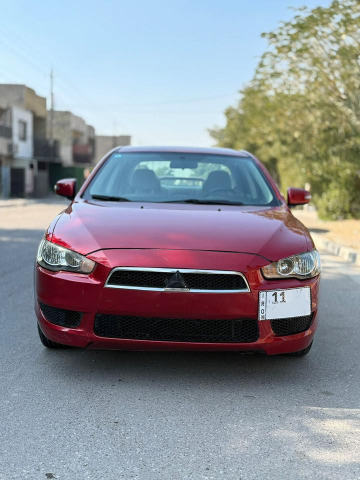 السلام عليكم..لانسر قرش 2016 خليجي بيه صبغ قطعتين ..مكينه ١٦٠٠ ...رقم بغداد باسمي.. ..شاشه...كاميرا..تحكم استيرن
سعرها 99 وبيه مجال ***********‬
