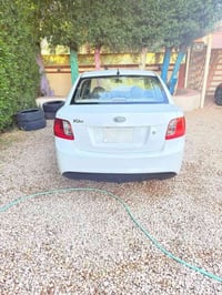 ٢٠١٢ • خليجي • تحويل مباشر