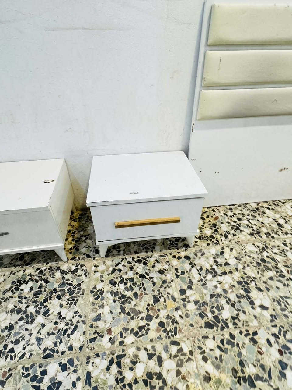 غرفه نوم تركيه كامله سعره 250الف


**إذا كنت صاحب هذا الإعلان وتريد حذفه لأي سبب، رجاءا أرسل رسالة إلى الدعم الفني**