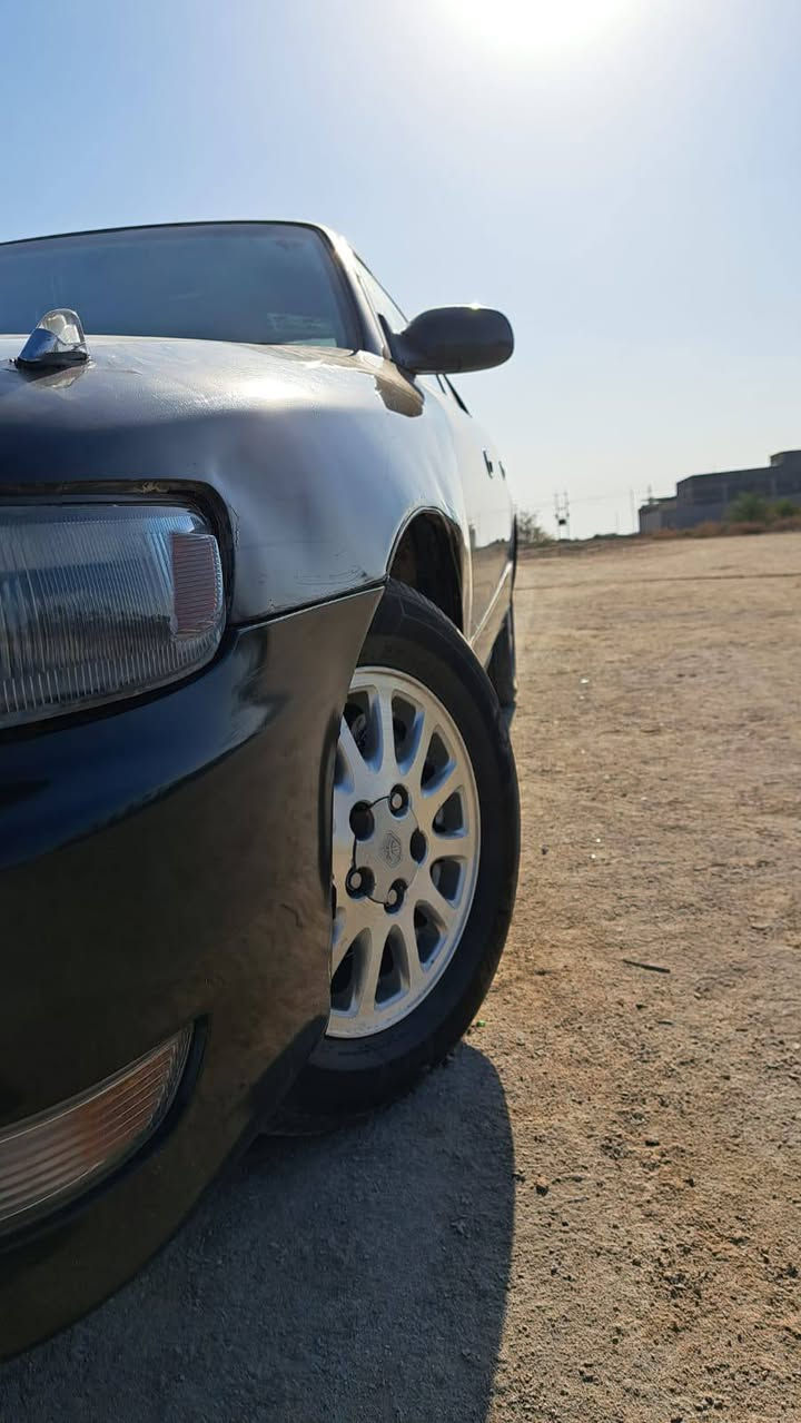 شيزر نفخ مديل 93 رقم بصره مشروع وطني مكفوله كص ونقل وعيب شرعي واصوليات مكينه وكير 2500 مكفولات علماً السياره مصبوغه عام للجماليه السعر 46 وبيها مجال للشراي العنوان بصره قضاء المدينه ***********
