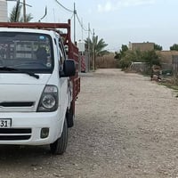 كيا • ٢٠١٤ • رقم بابل