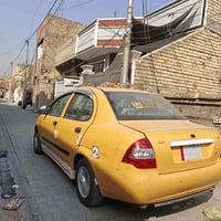 الله يساعدهم  سياره طيبه 15 السياره نضيفه كلش السياره لا اكلك مكفوله و...