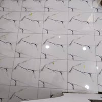 سيراميك ارضية • سيراميك جدران • سماوه