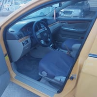 ليفان • ٢٠١٣ • مكفوله