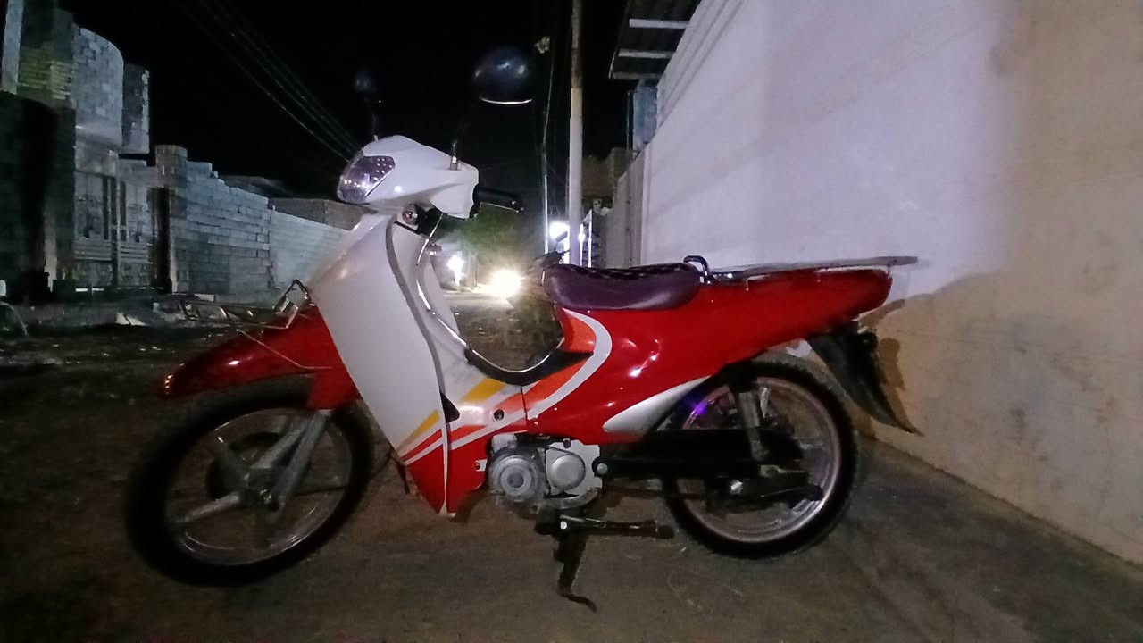 🚨 للبيع سرفيز 2015 🚨
ماطور شبابي مرتب ونظيف ✨
مكينه تبرد القلب وسحب نار 🔥🏍️
دك سلف واطلع بي وين ماتريد 😎
لا صوت ولا صرف واستعمال 
💰 السعر ٧٢٥ وبي مجال حك الجيه ماطور جديد 
او مراوس هم يرهم 
📍المعاينه خير دليل 
او الاتصال *********** خاص مارد اتصل
