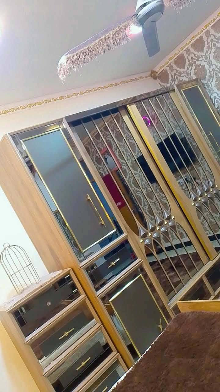 السعر 800 المكان بغداد الغرفه نظيفه باقي تفاصيل خاص


**إذا كنت صاحب هذا الإعلان وتريد حذفه لأي سبب، رجاءا أرسل رسالة إلى الدعم الفني**