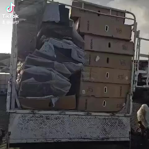 الشركة العالمية علي الفريجي جميع قطع الغيار الهايس والنيسان
متوفر لدى العالمية🌏
العنوان كسره وعطش المدخل الثاني قرب عباس أبو جام 
***********
***********
***********
