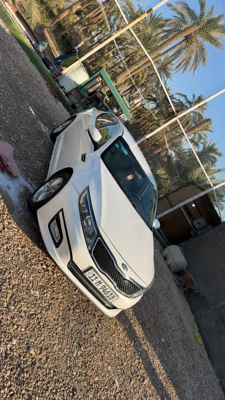 سلام عليكم ابتما 16خليجي بسمي بيه بس بارد بصيط مكينه كير حداديه شرط تبريد قطعتين مري شفط شفتات سياره جاهزه ماشيه 127مكاني السماوه السعر 155بيه مجال بصيط مكاني السماوه مركز***********
