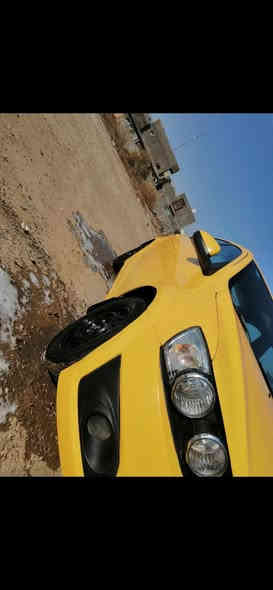 السلام عليكم للبيع سونك 2012خليجي رقم بغداد انكليزي سنويه لل29 محرك1800 المرغوب مري كهرباء جام كهرباء تحكم إستيرين نقص كومبريس تبريد فقط السعر57وبيها مجال للشراي مكاني بغداد ***********هـ
