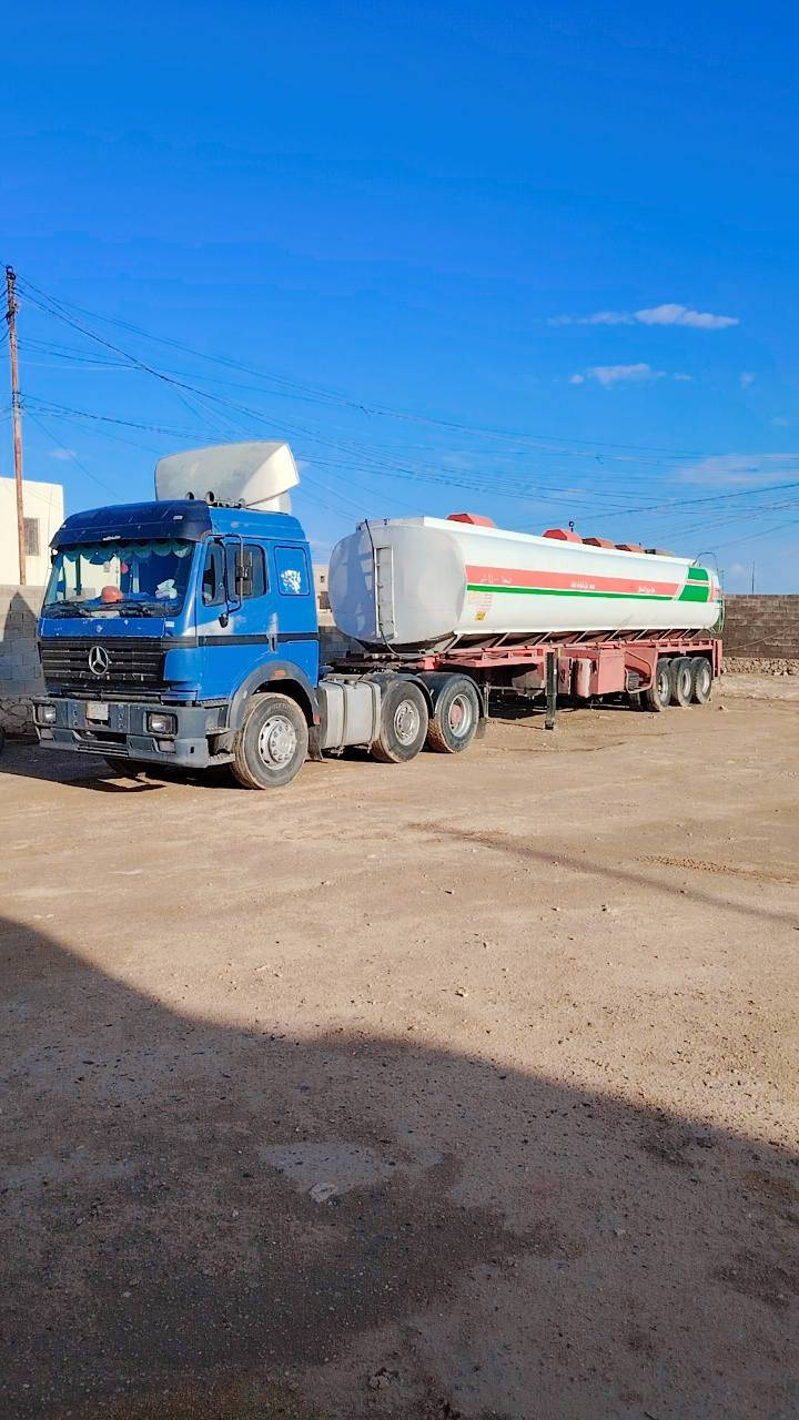 كرواتي البيع سعر خاص اني مكلف بل نشر ‏‪***********‬‏
