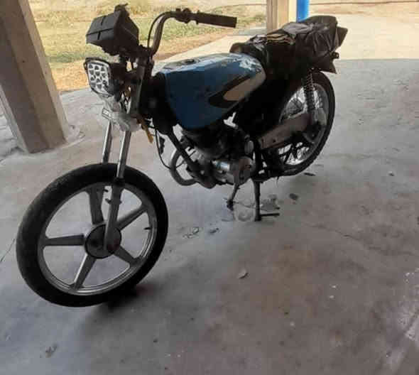 مكلف بل نشر لحد يراسلني
سلام عليكم درجه للبيع كوم حديد ابيع ماعرف شبيه ماتشتغل اعتقد شغلا بصيطه بيه حتا مصلح موديته مكاني الطيفيه بغداد السعر 150 وبيه مجال رقم صاحبه *********** وراح سويله تاك بل تعليقات
