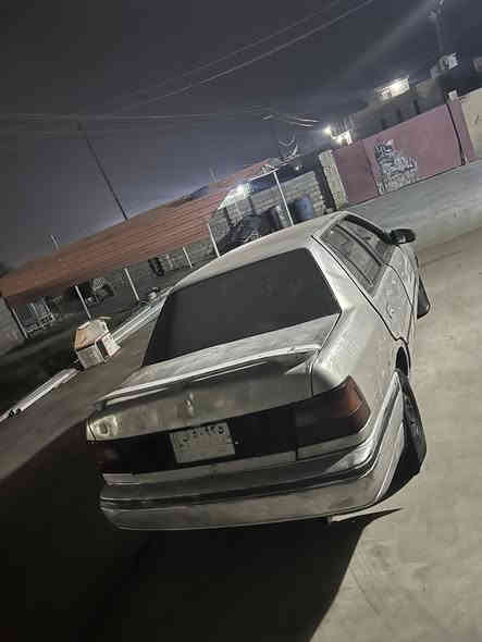 السلام عليكم 

للبيع هونده  اكسله رقم دياله الاماني اليف 
كير ومحرك  جديد شرط لاينقص ولايبخر 
السياره بدون حادث 
وبدون خياس 
صدر خلفي أمامي كله جديد 
كهربائيات شغاله 
تخم تايرات جديد اربعه

السياره كلها شرط مكفوله 

السعر 15 وبيها مجال لشراي 
مكان 
.
تكريت
البوعجيل 

رقم
الهاتف
***********
