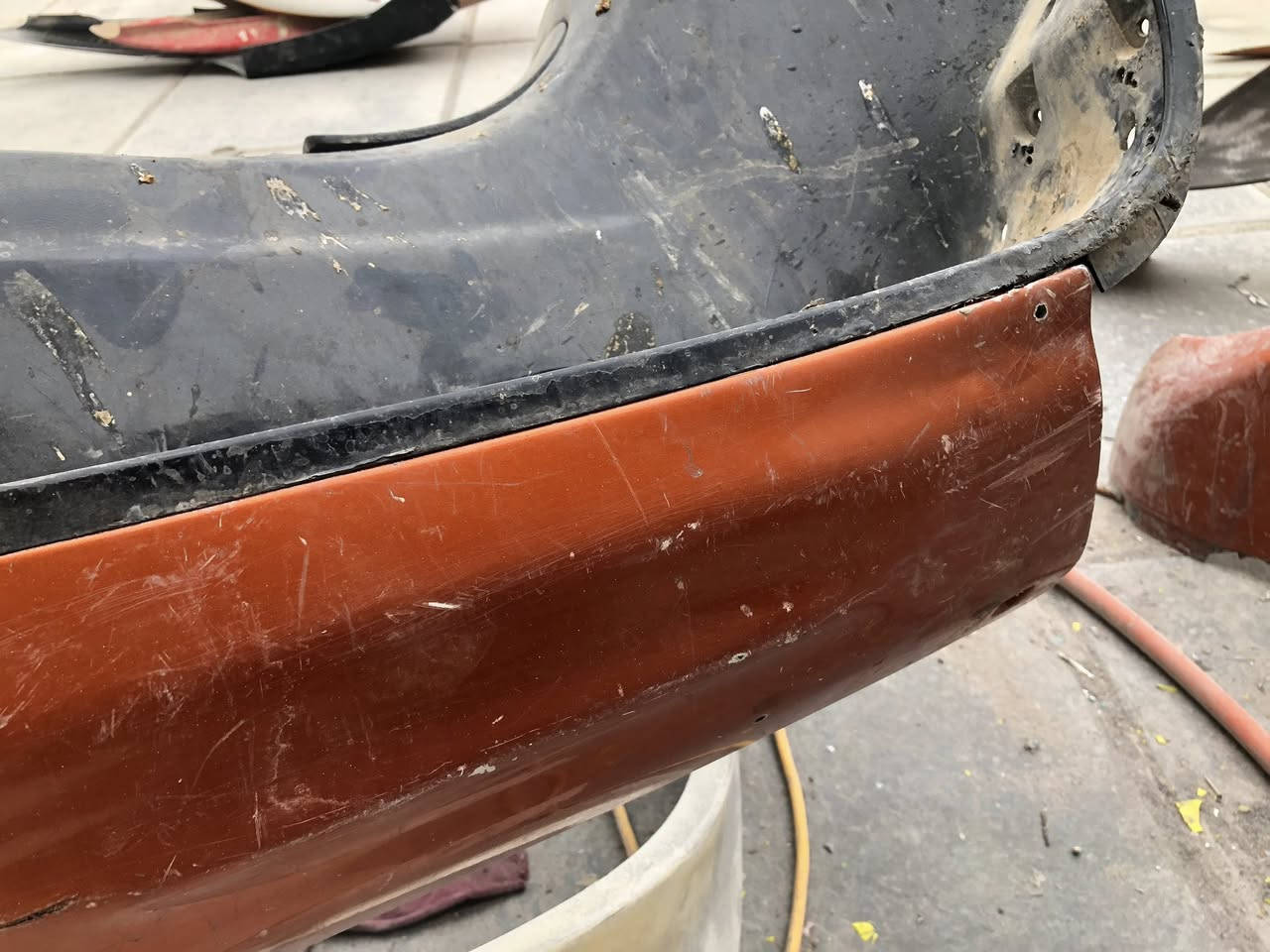 بسمه تعالى.  ماجسته تصليح وتغيير لون
ذي قار محلة الشموخ قرب مجمع ابو لانا 
***********
