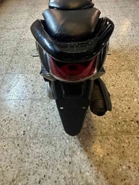 بي سي إكس • ١٥٠ • الغدير