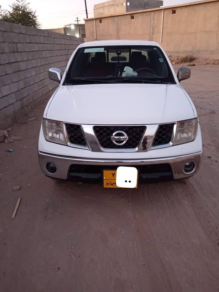 السلام عليكم نيفاره موديل 9 رقم سليمانيه دولي سنويه 31 محرك كير بطه محور بيع او مراوس بيكم  ***********
