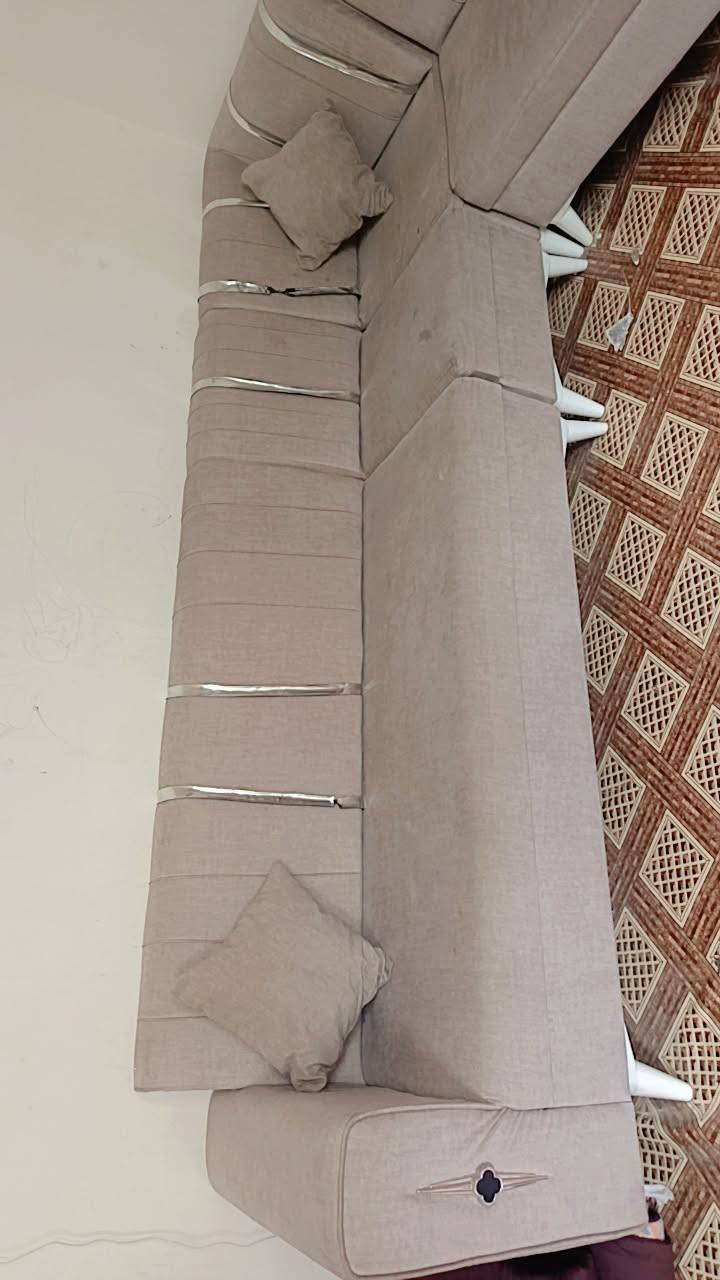 تخم اي ضرر مابي جديد سعره250بي مجال العنوان الدوره البعيثه


**إذا كنت صاحب هذا الإعلان وتريد حذفه لأي سبب، رجاءا أرسل رسالة إلى الدعم الفني**