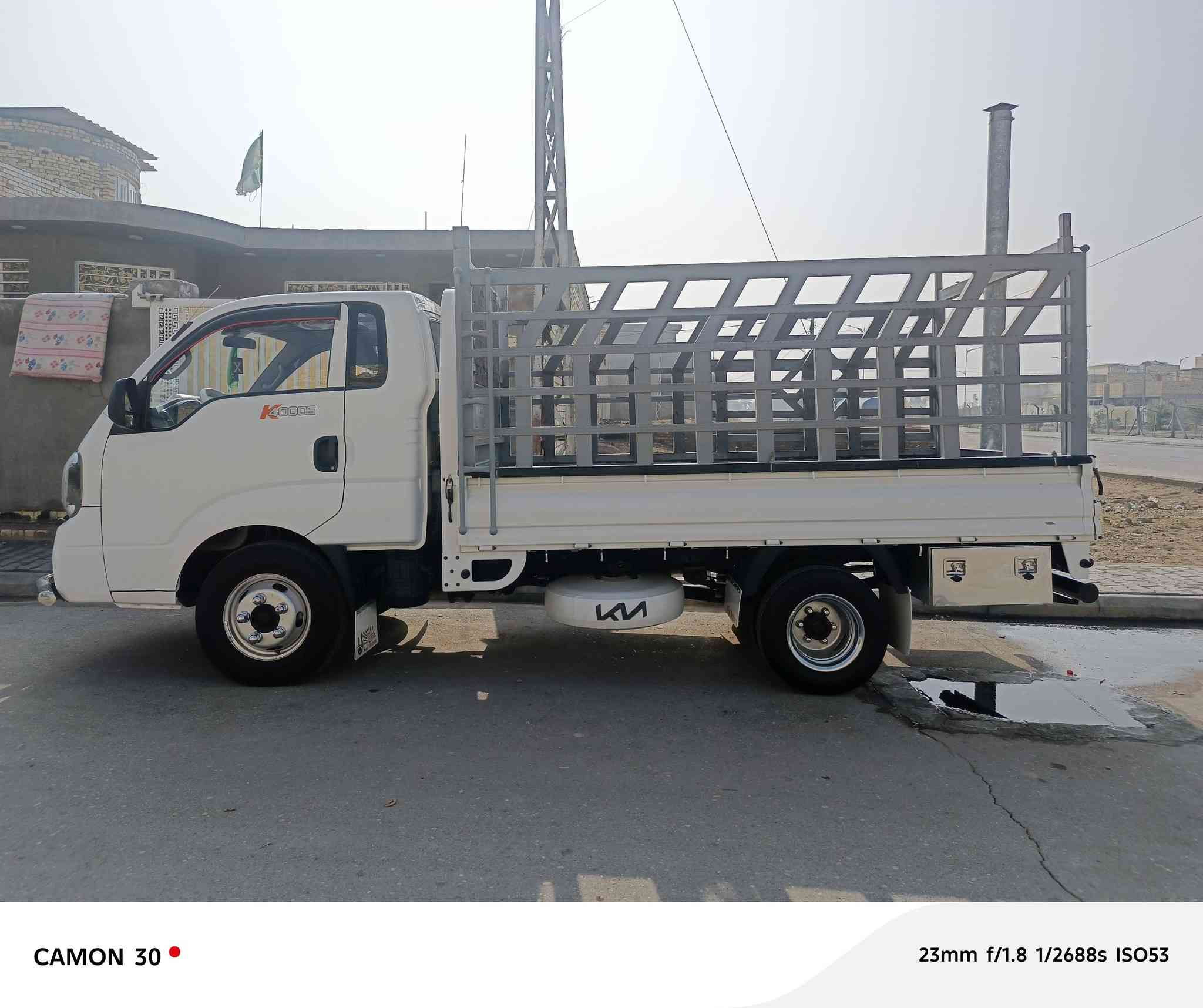 سلام عليكم شباب محجر كيه فحل للبيع مكاني واسط مركز المدينه
الاستفسار الانتصال على رقم ***********
