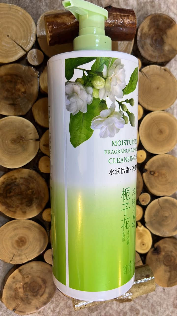 منتوج اوربي اصلي من مقشر الوجه وغسول جسم وكريم ازالة تجاعيد وشامبو وكريم الوجه 
سعر قطعه 4الف دنيار 
العنوان كركوك الحجز مراسلة الصفحه كركوك, العراق


**إذا كنت صاحب هذا الإعلان وتريد حذفه لأي سبب، رجاءا أرسل رسالة إلى الدعم الفني**